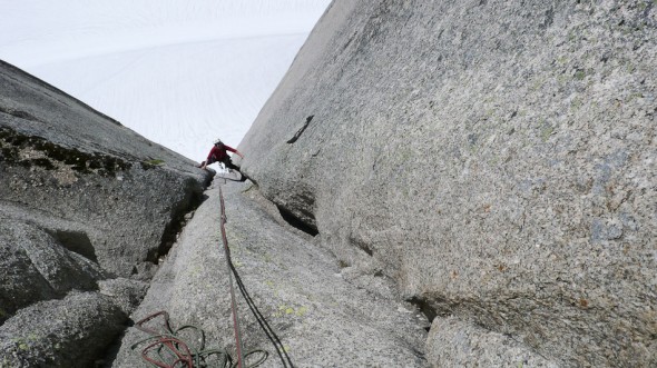 Pitch 5 on the Becky Greenwood Super Direct