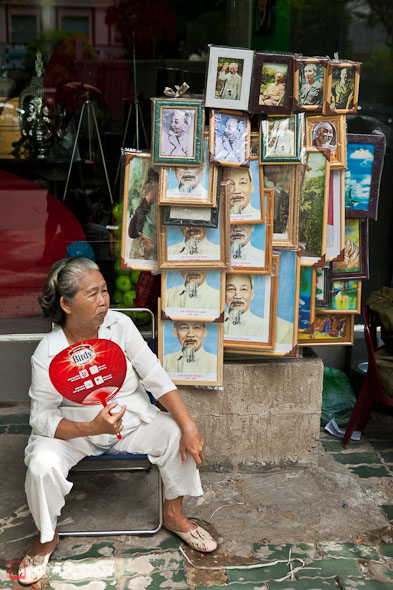 Mui Ne &#8211; Saigon/HCMC, Highlux Photography