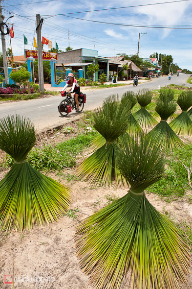 Chau Doc &#8211; Kampot (Cambodia!), Highlux Photography