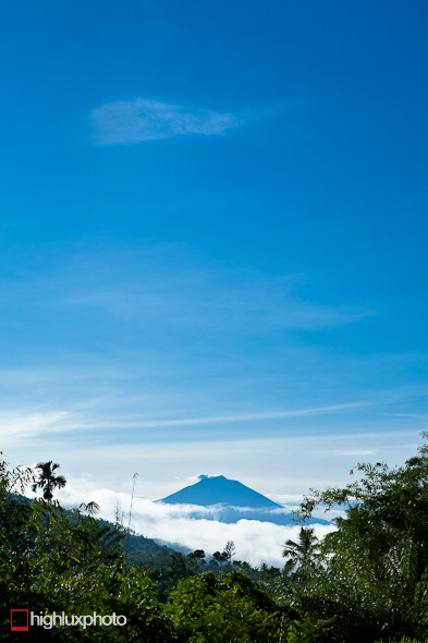 Mountains to Sea: Bukittinggi &#8211; Tapan, Highlux Photography