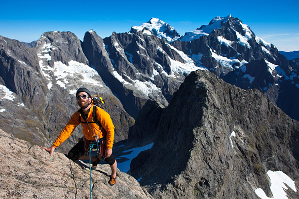 Darran Mountains Highluxphoto Mark Watson