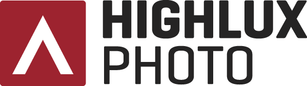 Highlux Photography