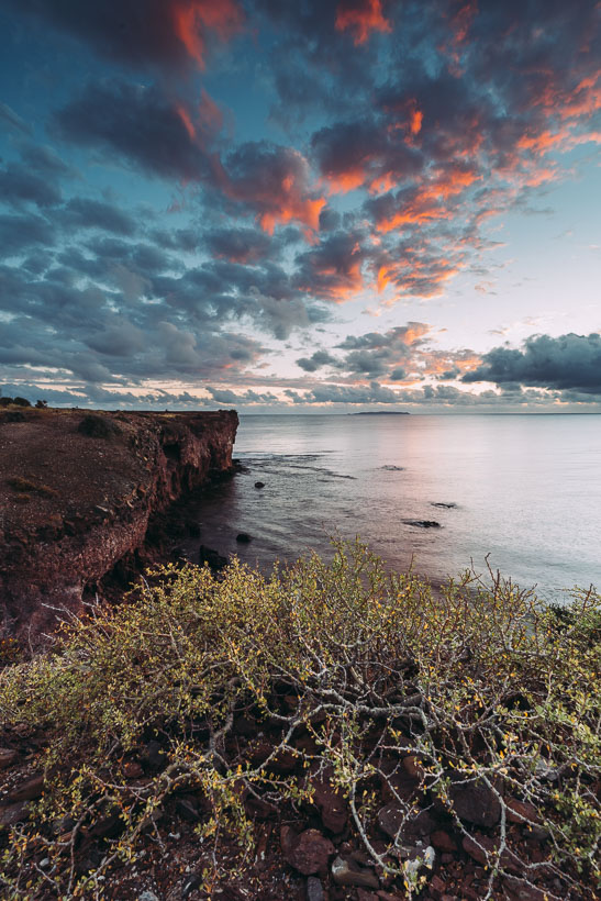 Baja Divide: Canyons &#038; Capes, Highlux Photography