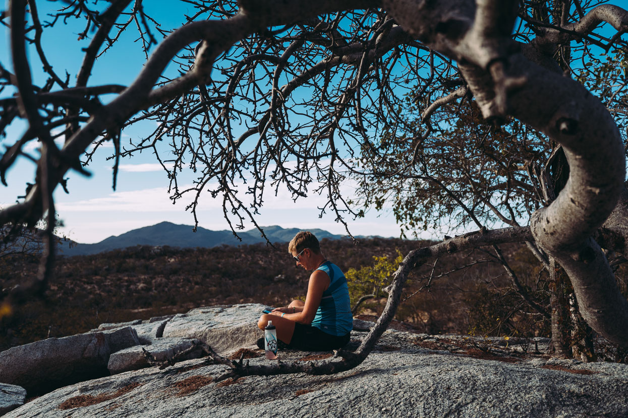 Baja Divide: Canyons &#038; Capes, Highlux Photography