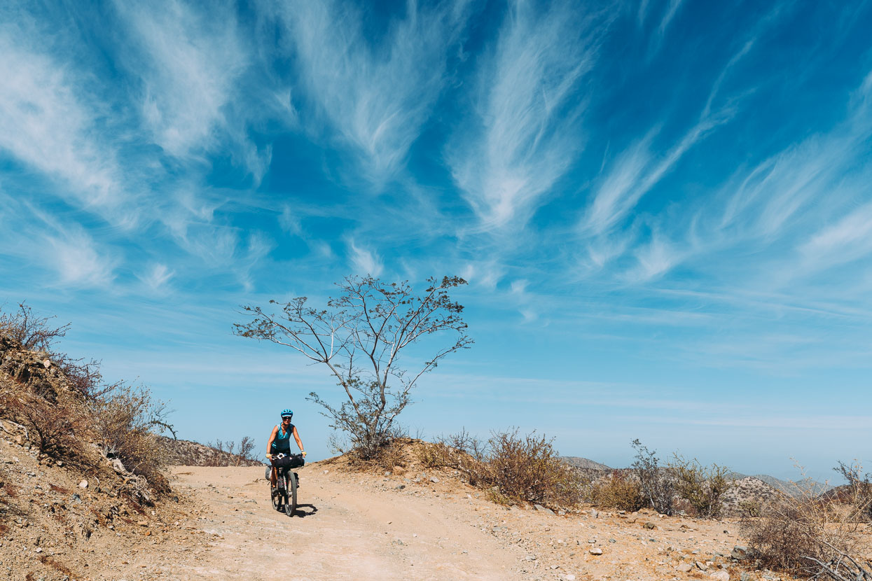 Baja Divide: Canyons &#038; Capes, Highlux Photography