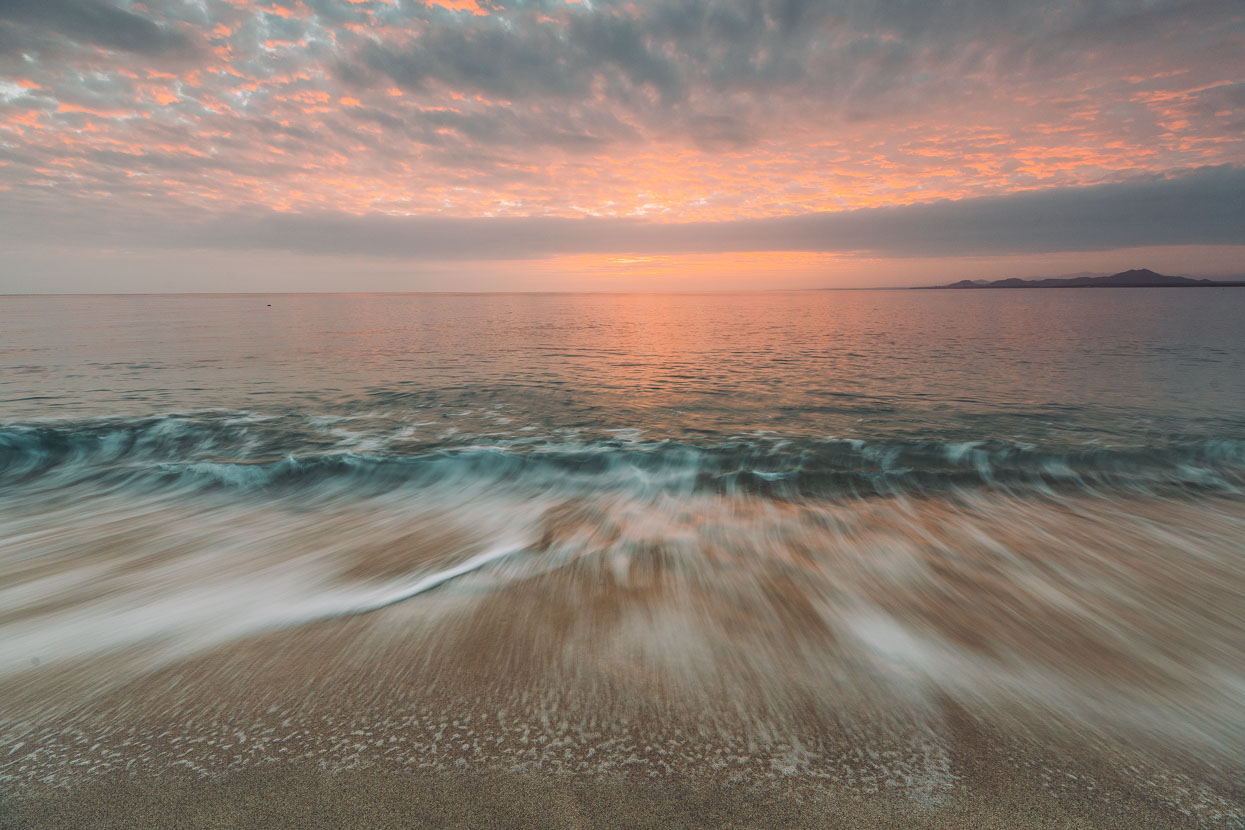 Baja Divide: Canyons &#038; Capes, Highlux Photography