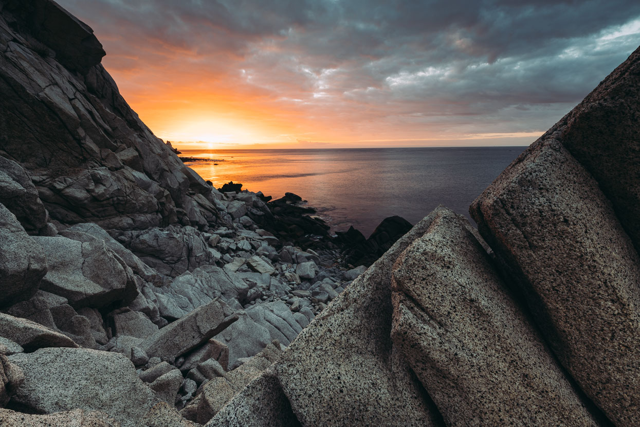 Baja Divide: Canyons &#038; Capes, Highlux Photography