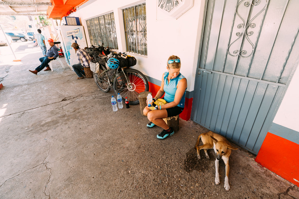 Mexico: Mazatlan – Durango, Highlux Photography