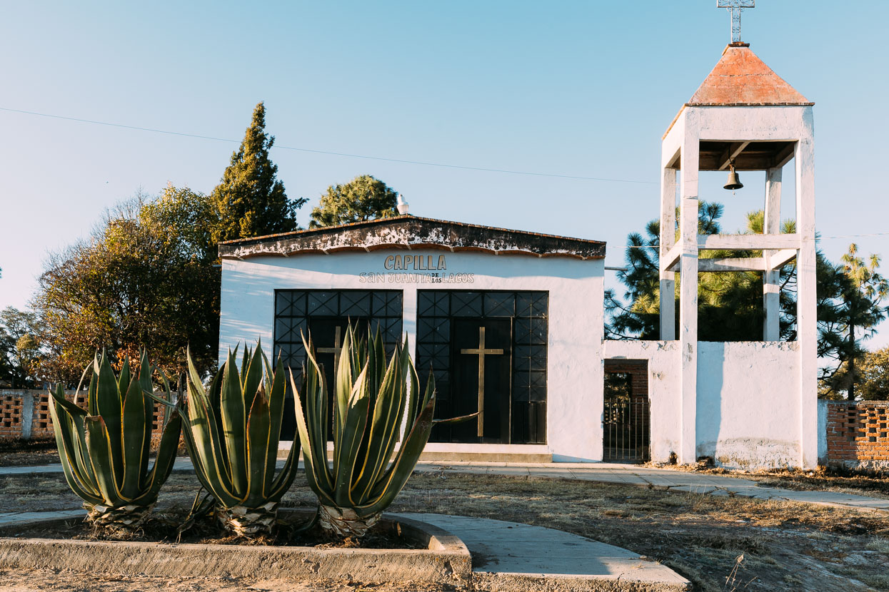 Mexico: Mazatlan – Durango, Highlux Photography