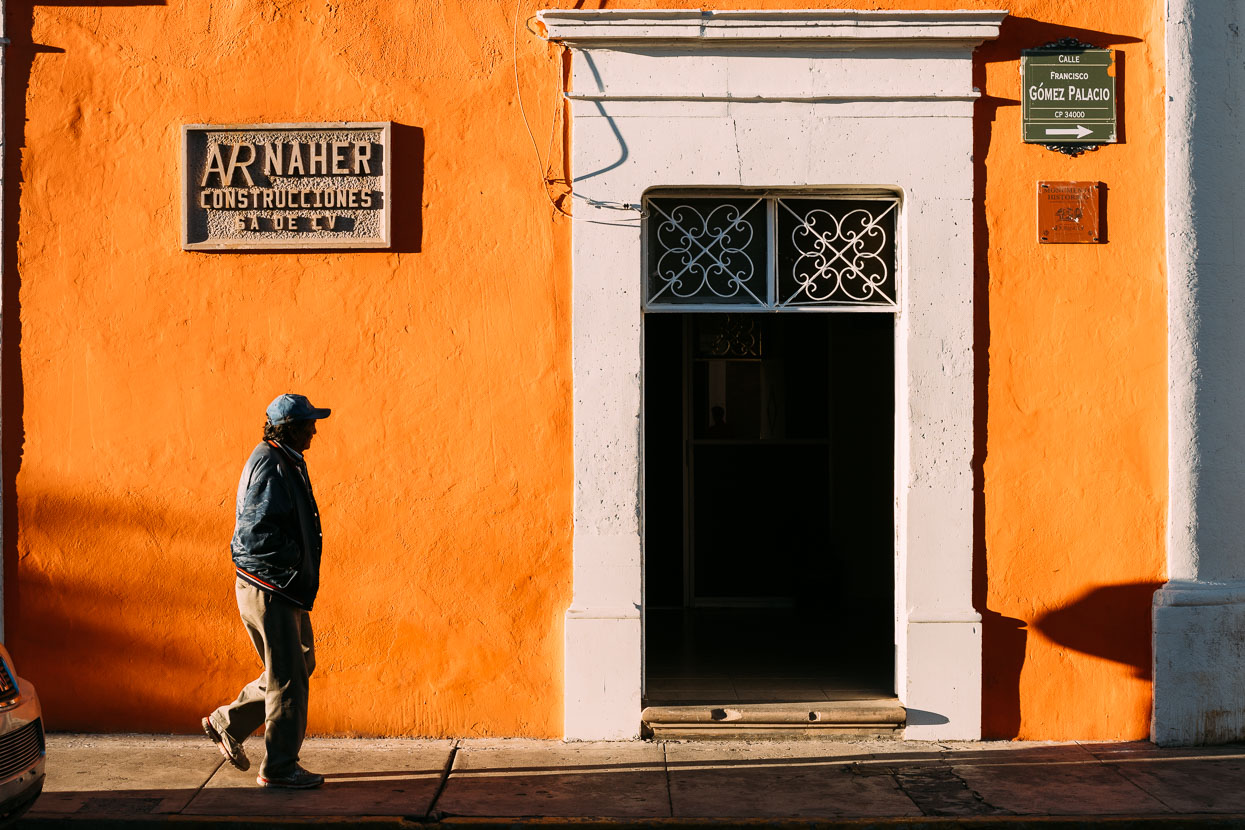 Mexico: Mazatlan – Durango, Highlux Photography