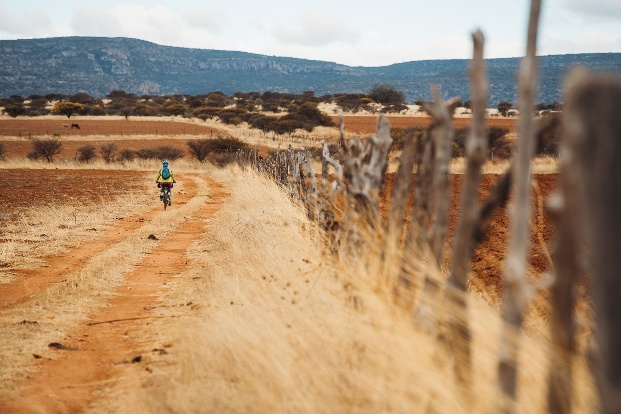 Mexico: Durango – Zacatecas, Highlux Photography