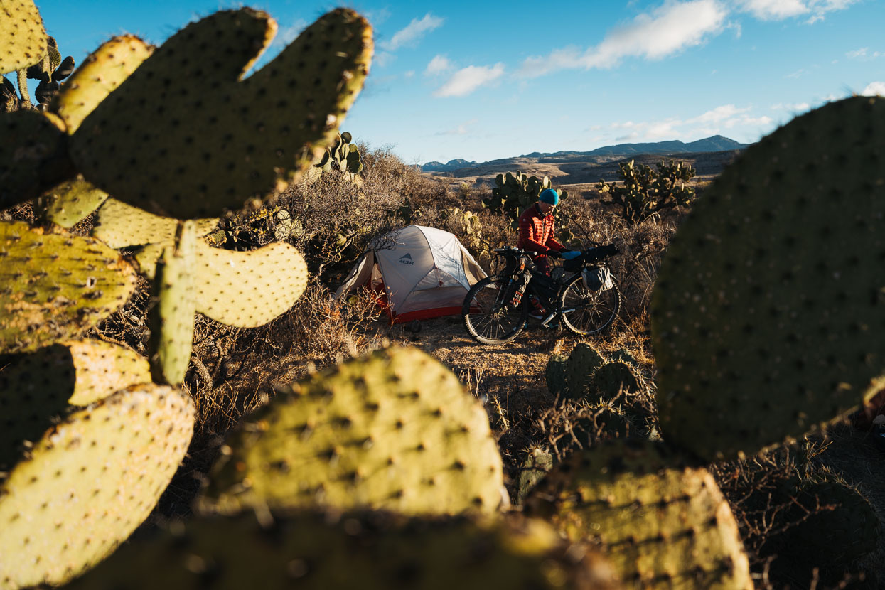 Mexico: Durango – Zacatecas, Highlux Photography