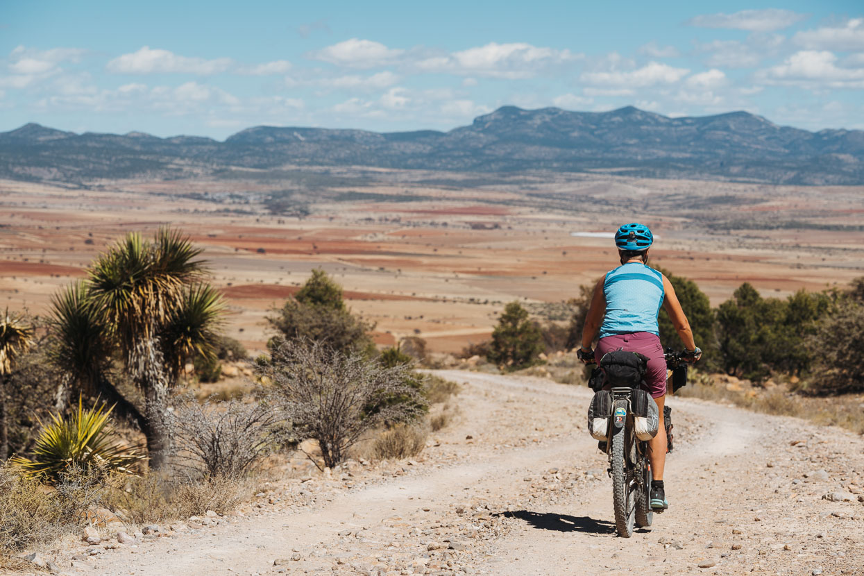 Mexico: Durango – Zacatecas, Highlux Photography