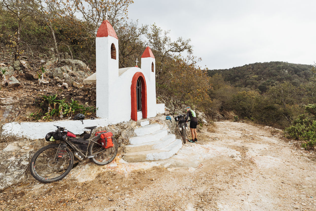 Mexico: Guanajuato &#8211; Malinalco, Highlux Photography