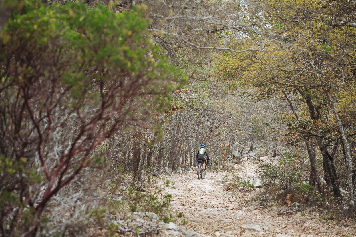 Mexico: Guanajuato &#8211; Malinalco, Highlux Photography