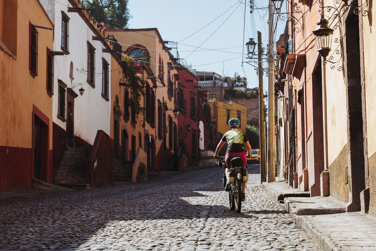 Mexico: Guanajuato &#8211; Malinalco, Highlux Photography