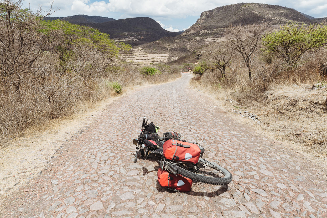 Mexico: Guanajuato &#8211; Malinalco, Highlux Photography