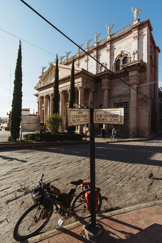 Mexico: Guanajuato &#8211; Malinalco, Highlux Photography