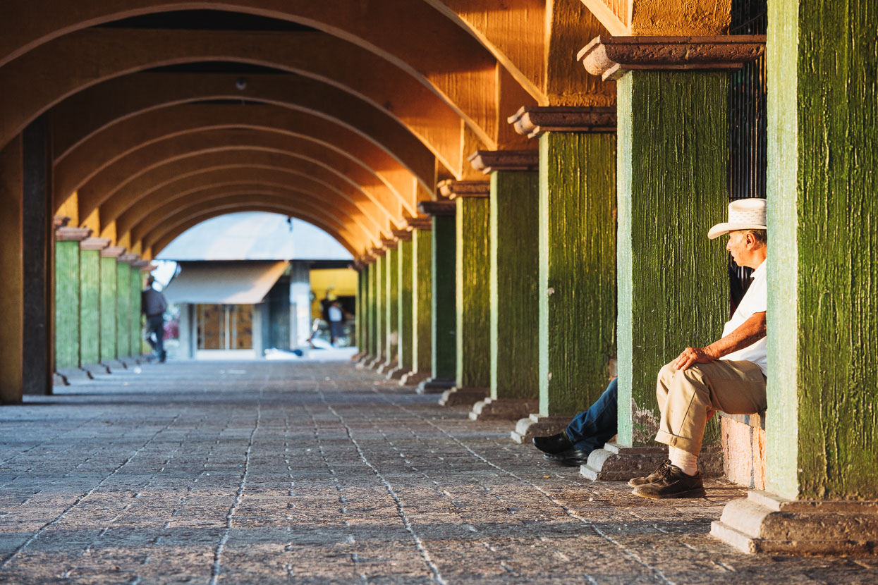 Mexico: Guanajuato &#8211; Malinalco, Highlux Photography