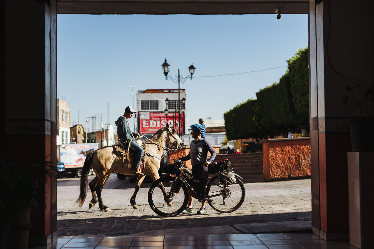 Mexico: Guanajuato &#8211; Malinalco, Highlux Photography