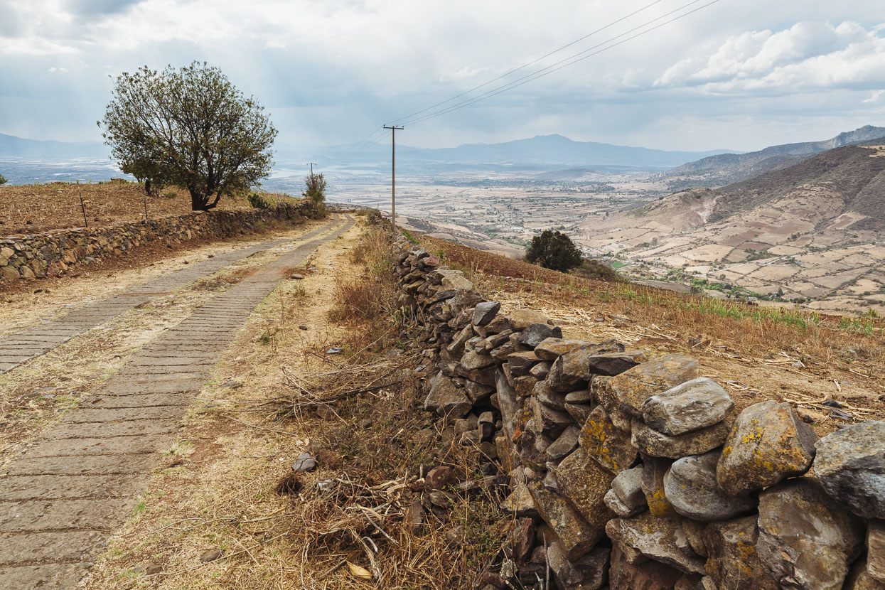 Mexico: Guanajuato &#8211; Malinalco, Highlux Photography