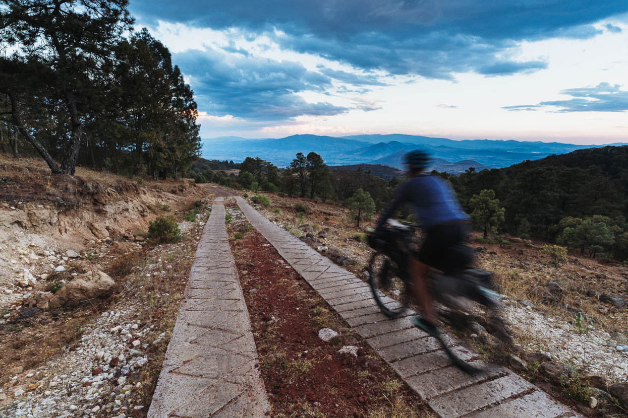 Mexico: Guanajuato &#8211; Malinalco, Highlux Photography