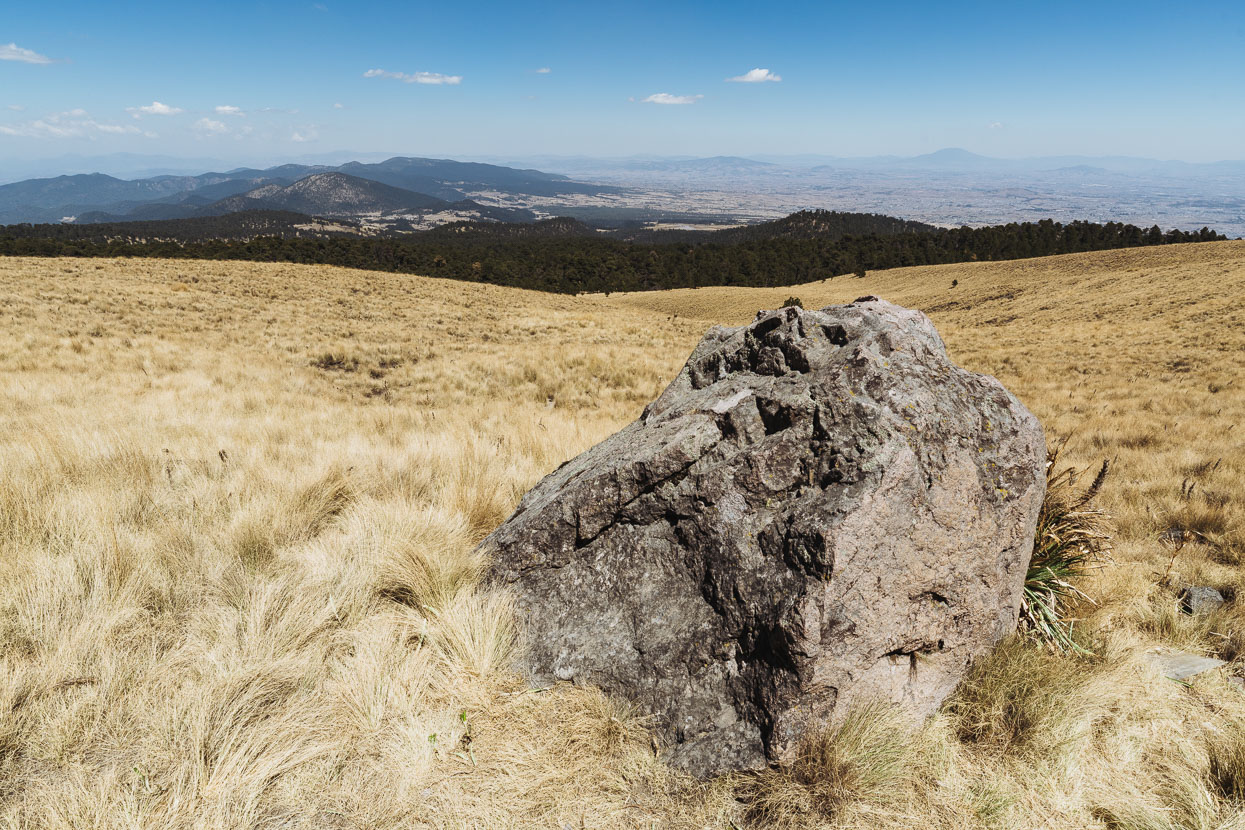 Mexico: Guanajuato &#8211; Malinalco, Highlux Photography