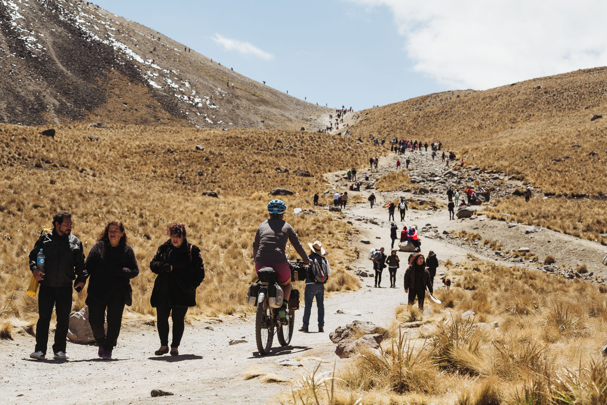 Mexico: Guanajuato &#8211; Malinalco, Highlux Photography