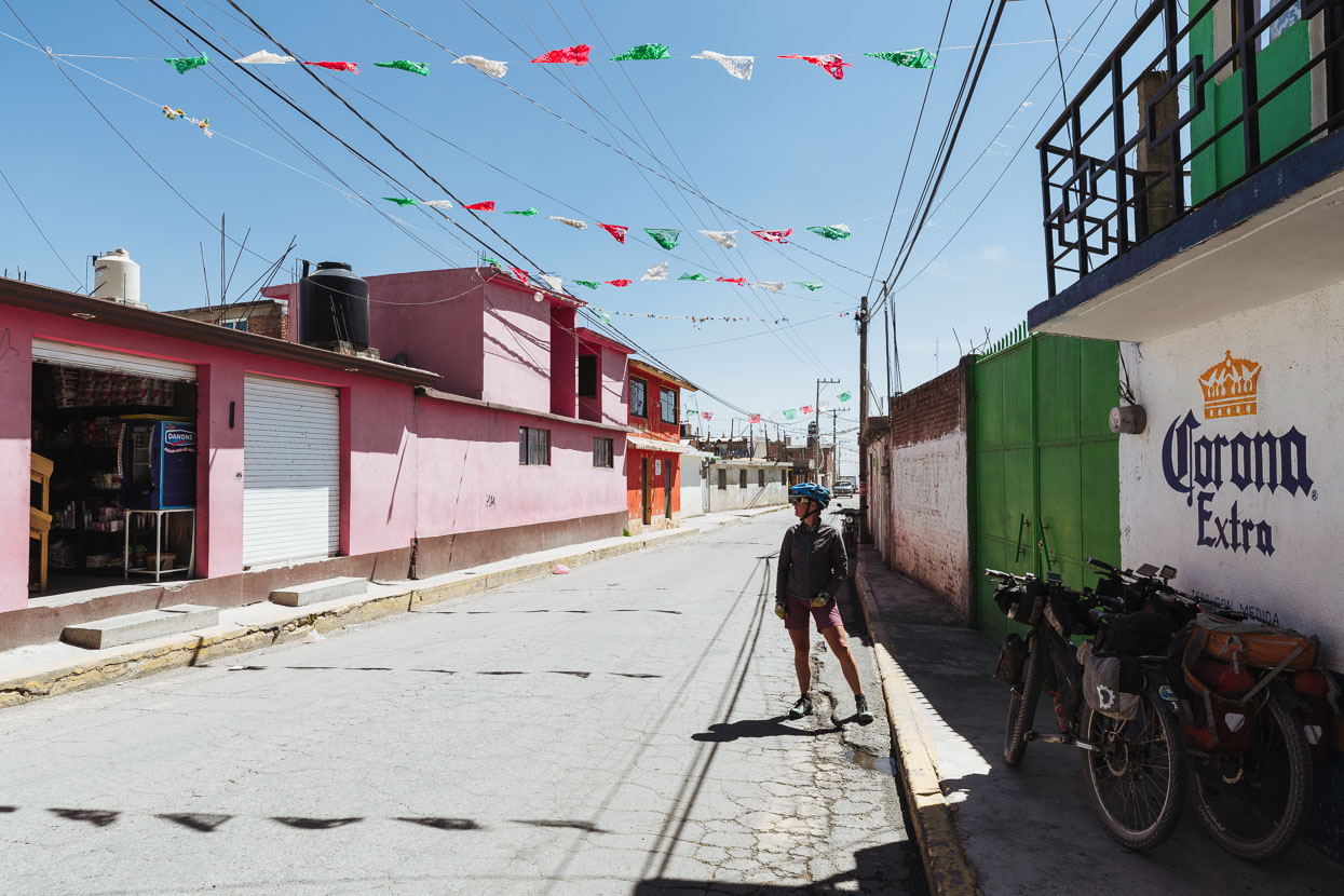 Mexico: Guanajuato &#8211; Malinalco, Highlux Photography