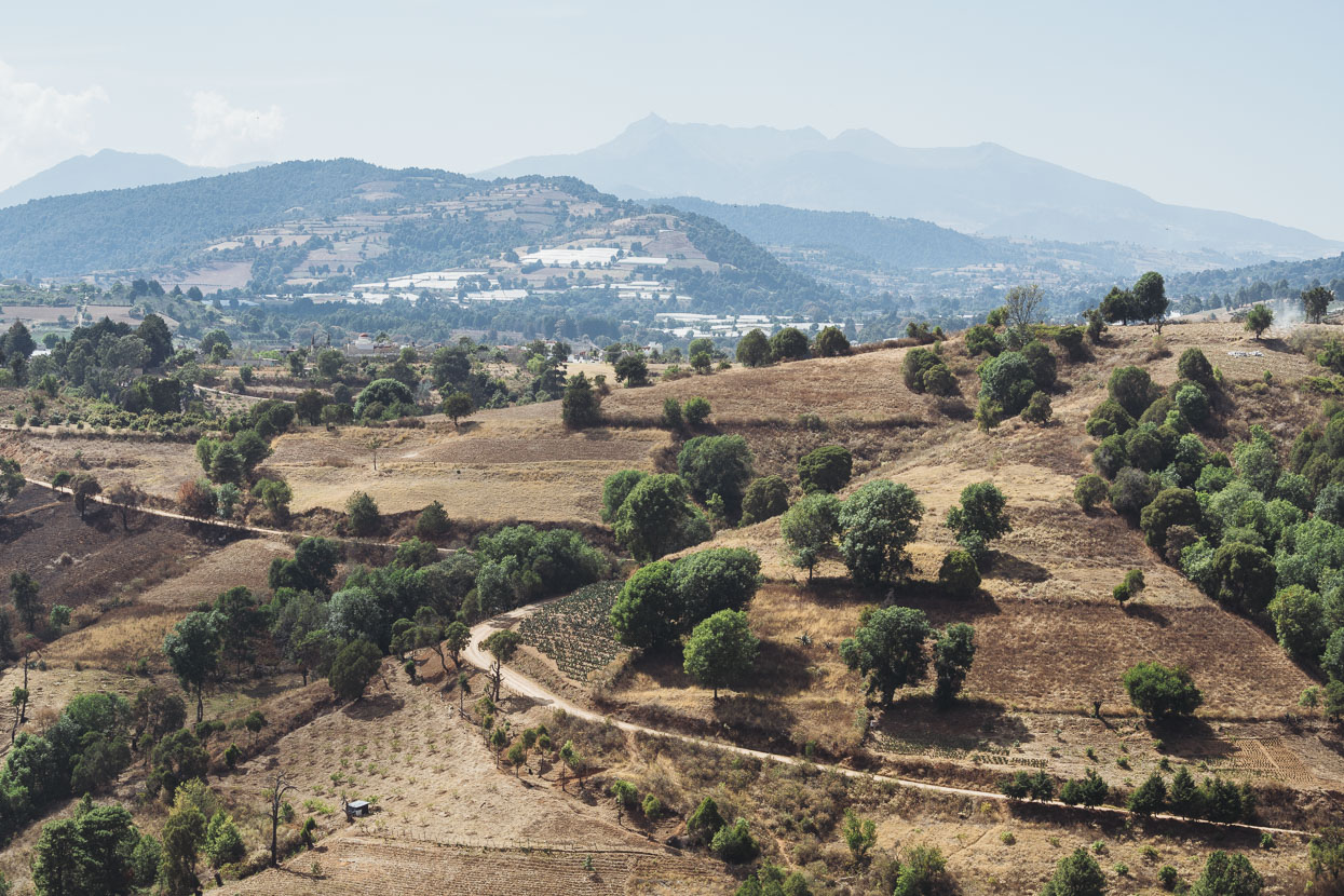 Mexico: Guanajuato &#8211; Malinalco, Highlux Photography