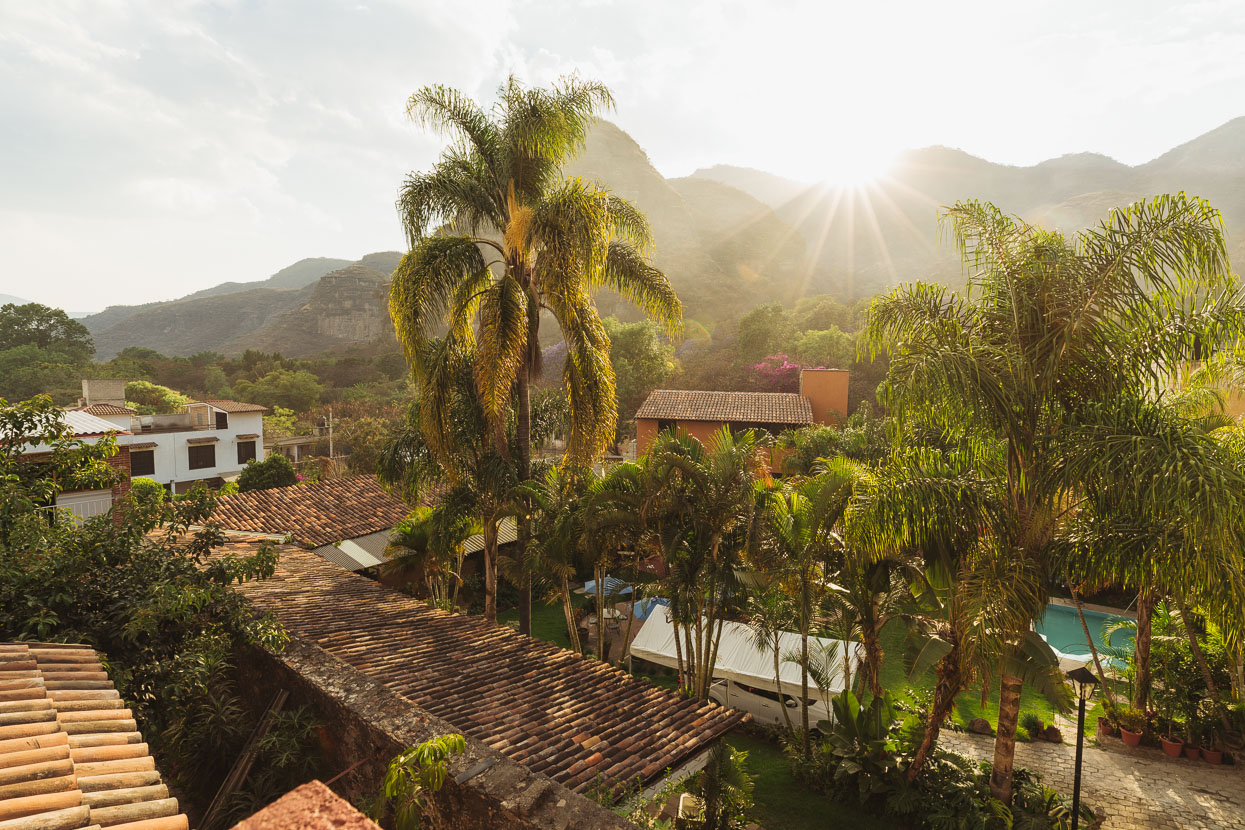 Mexico: Guanajuato &#8211; Malinalco, Highlux Photography