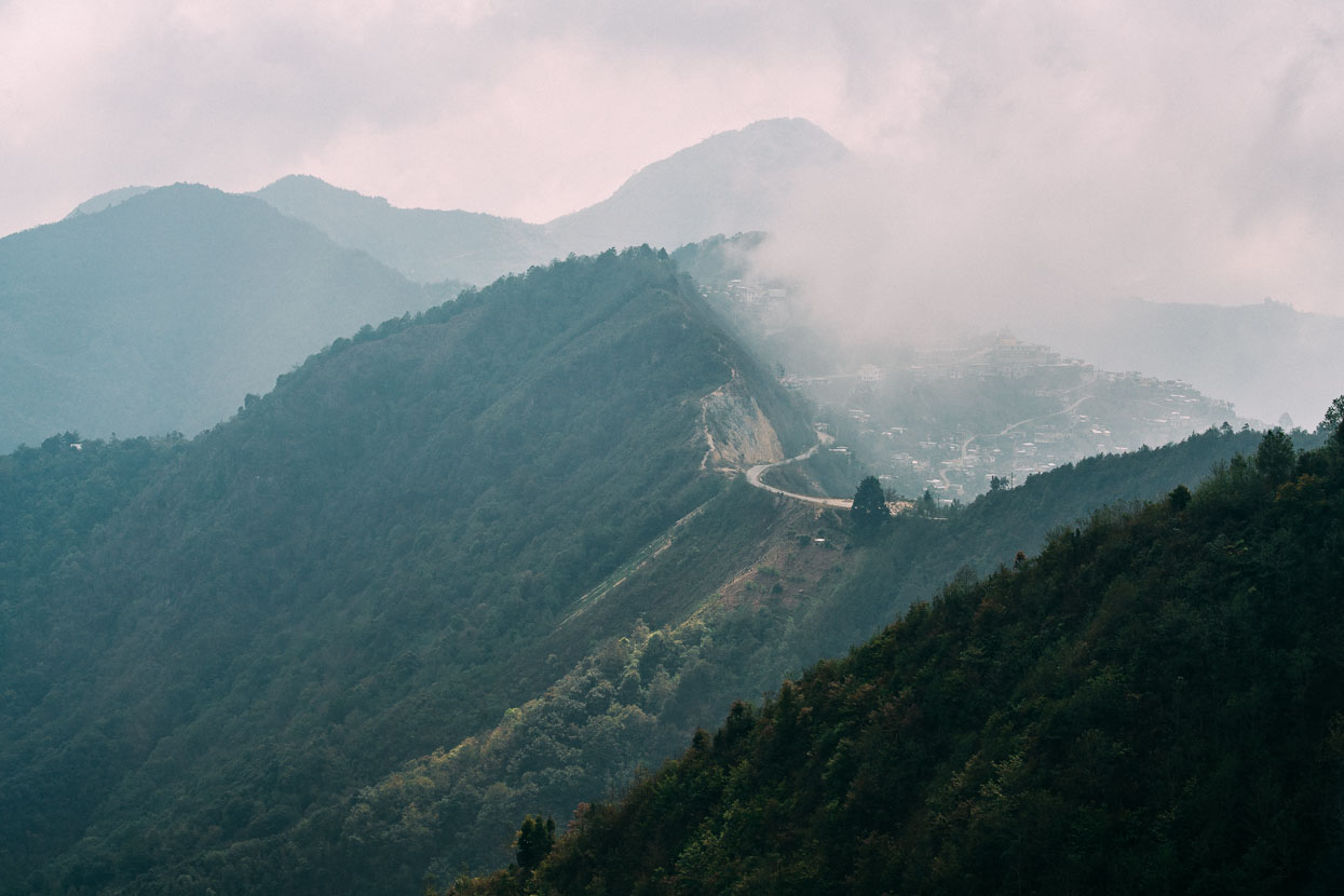 Mexico: Oaxaca to Palomares, Highlux Photography