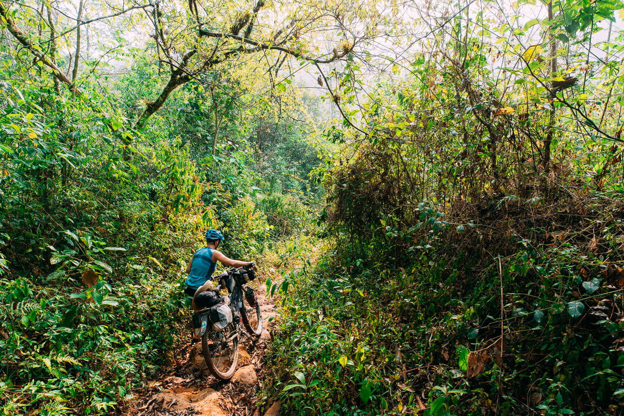 Mexico: Oaxaca to Palomares, Highlux Photography