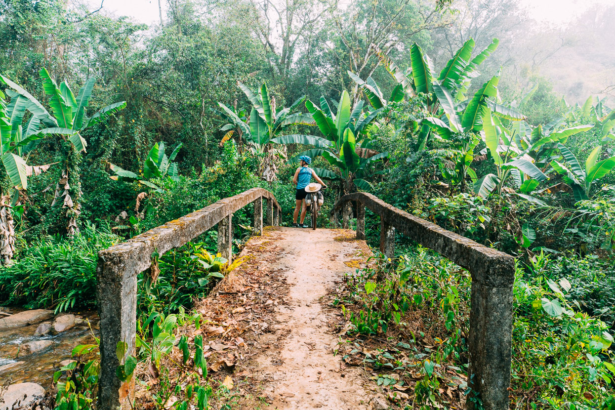 Mexico: Oaxaca to Palomares, Highlux Photography