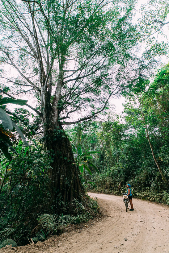 Mexico: Oaxaca to Palomares, Highlux Photography