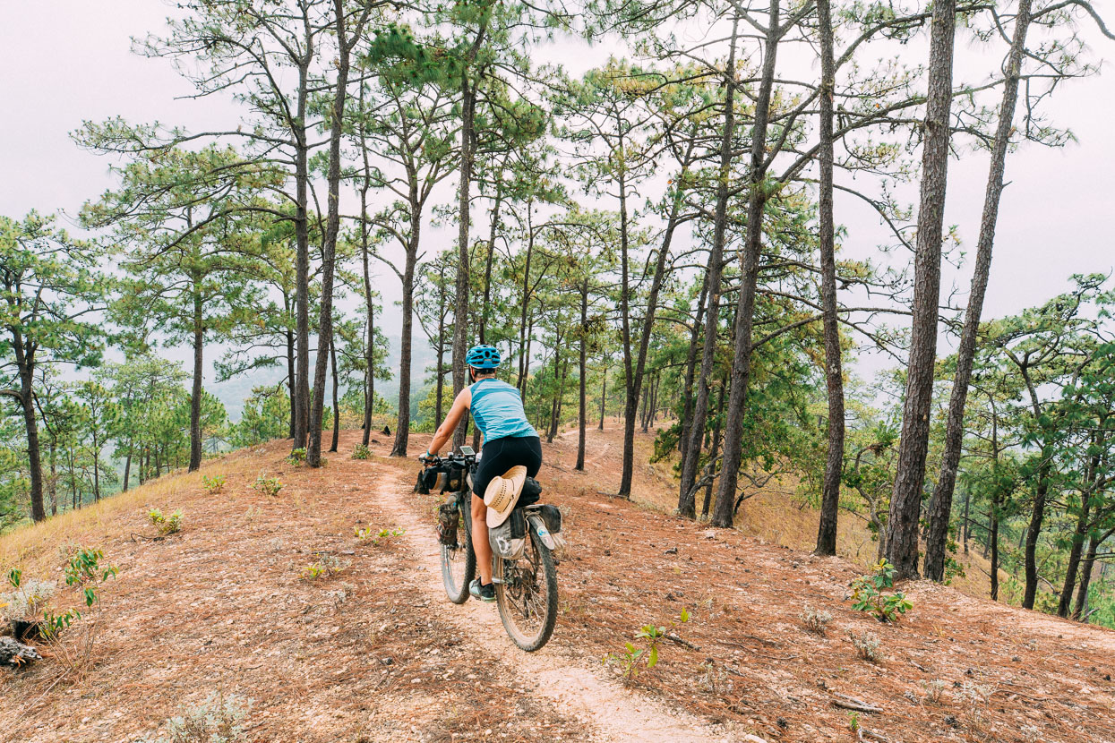 Mexico: Oaxaca to Palomares, Highlux Photography