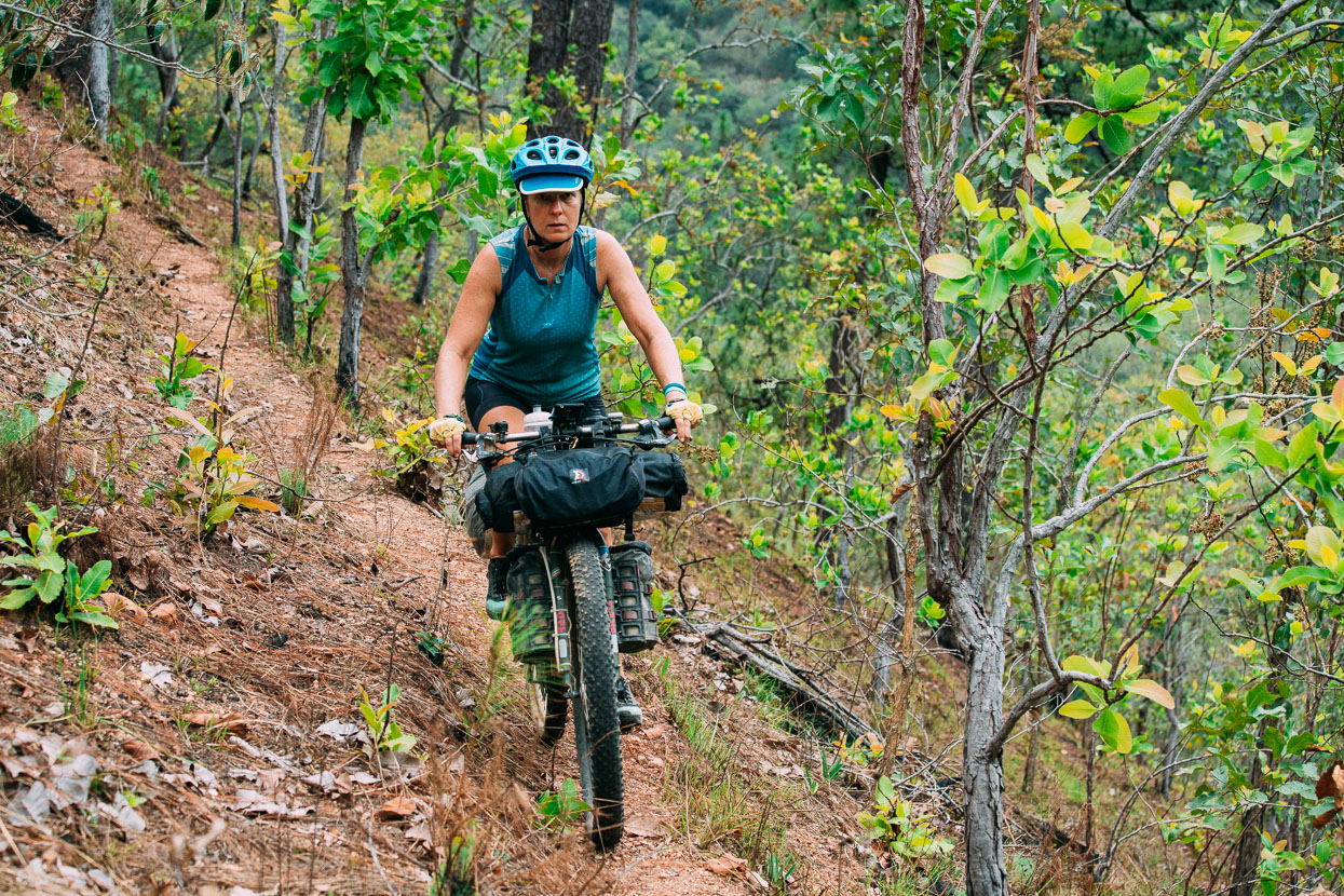 Mexico: Oaxaca to Palomares, Highlux Photography