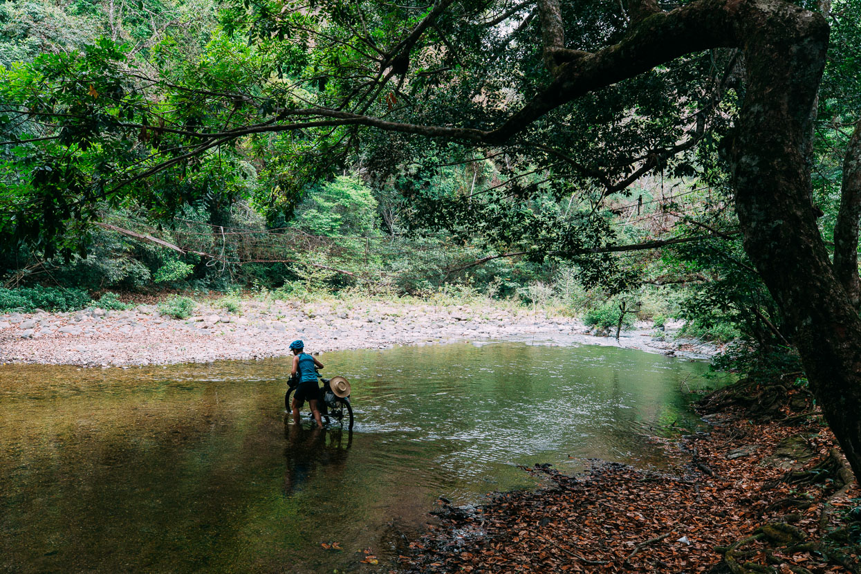 Mexico: Oaxaca to Palomares, Highlux Photography