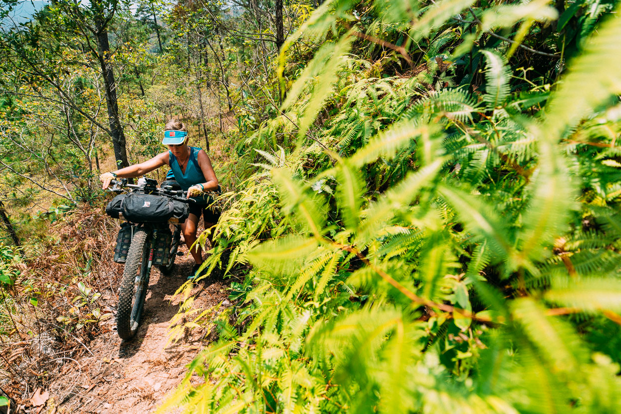 Mexico: Oaxaca to Palomares, Highlux Photography