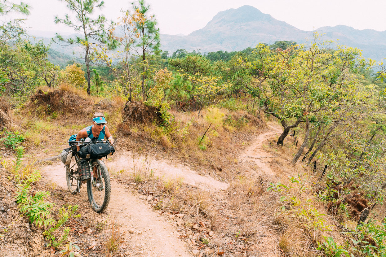 Mexico: Oaxaca to Palomares, Highlux Photography