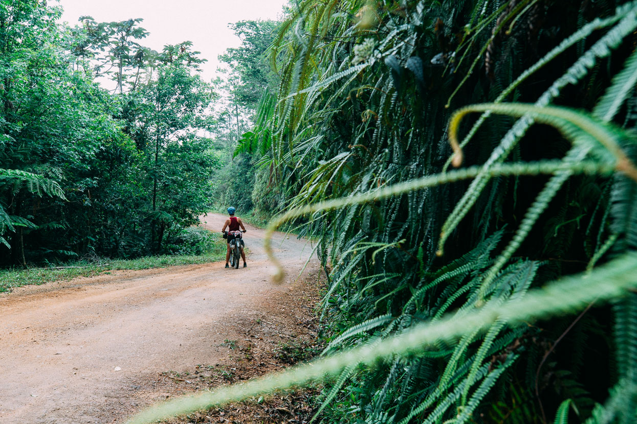 Mexico: Oaxaca to Palomares, Highlux Photography