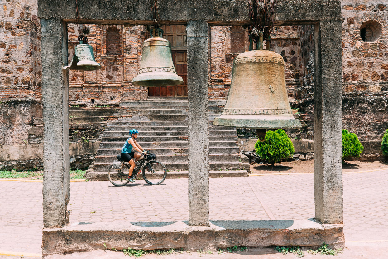 Mexico: Oaxaca to Palomares, Highlux Photography