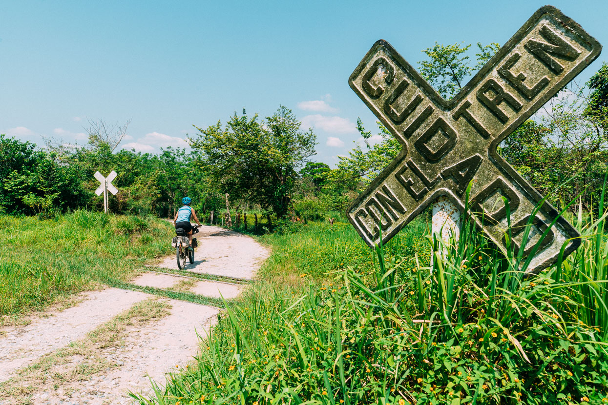 Mexico: Oaxaca to Palomares, Highlux Photography