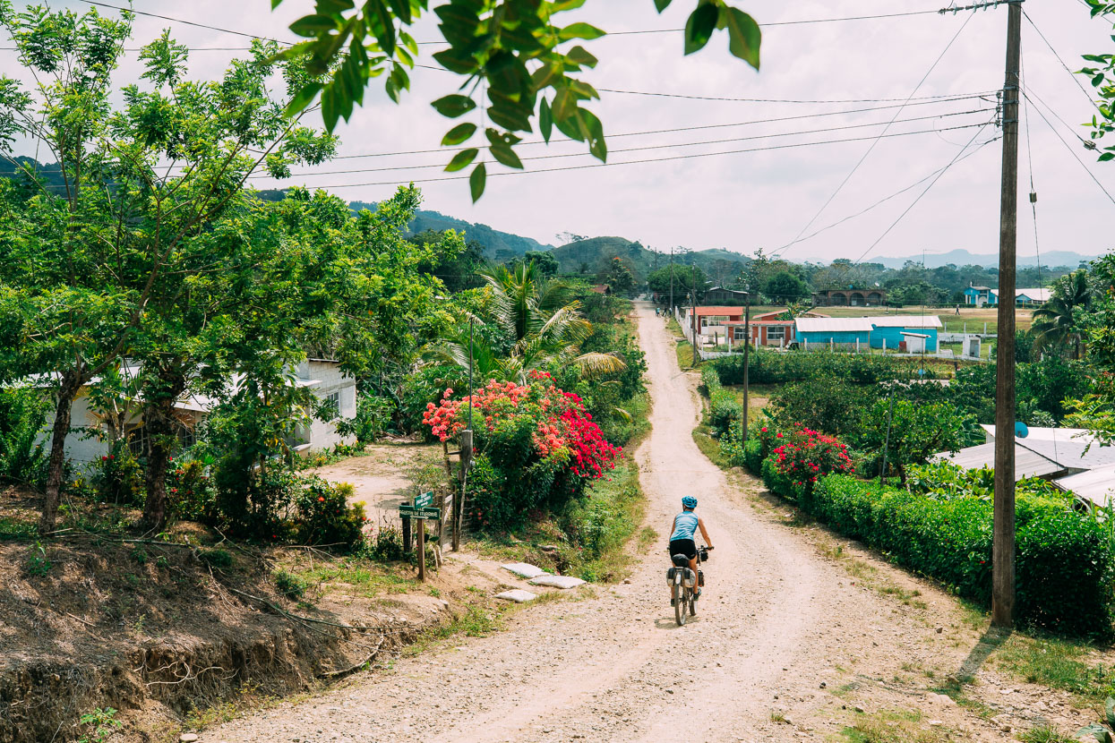 Mexico: Palomares &#8211; San Cristobal, Highlux Photography