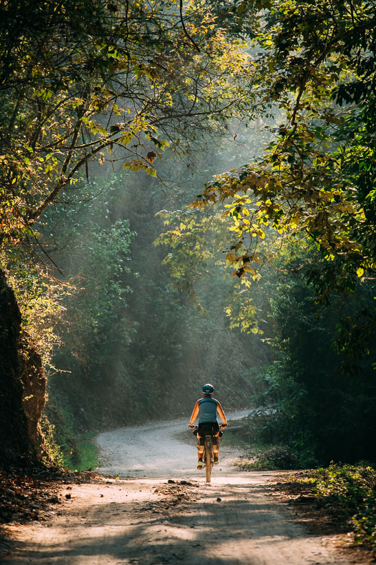 Mexico: Palomares &#8211; San Cristobal, Highlux Photography