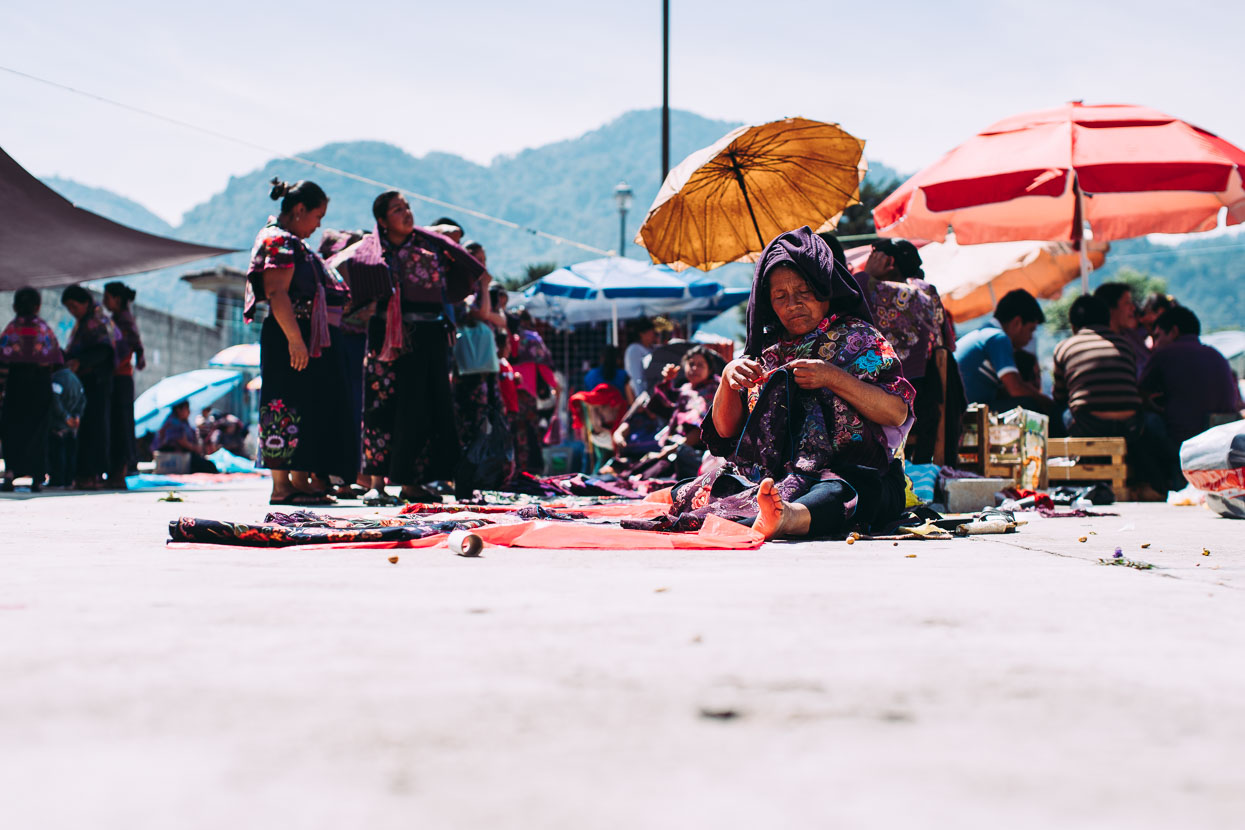 San Cristobal de las Casas, Highlux Photography