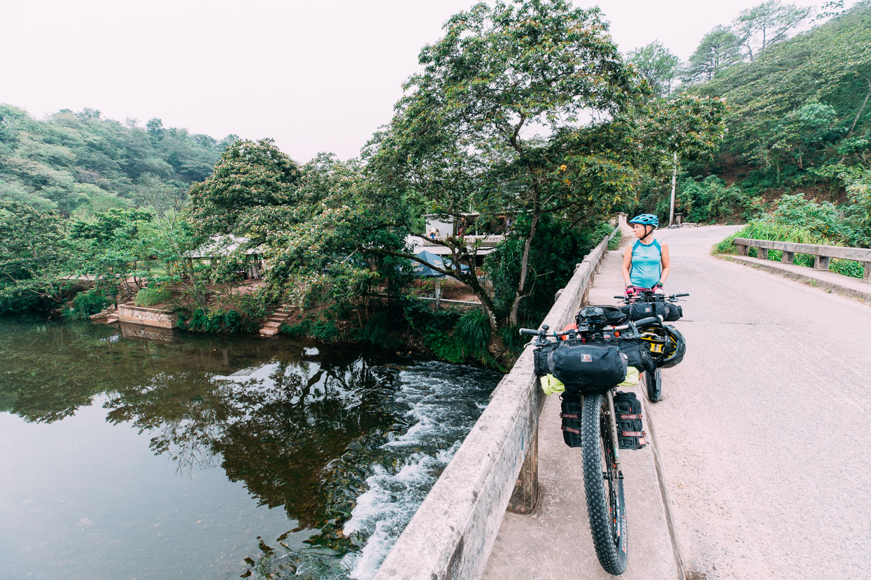 San Cristobal, Mexico – Flores, Guatemala, Highlux Photography