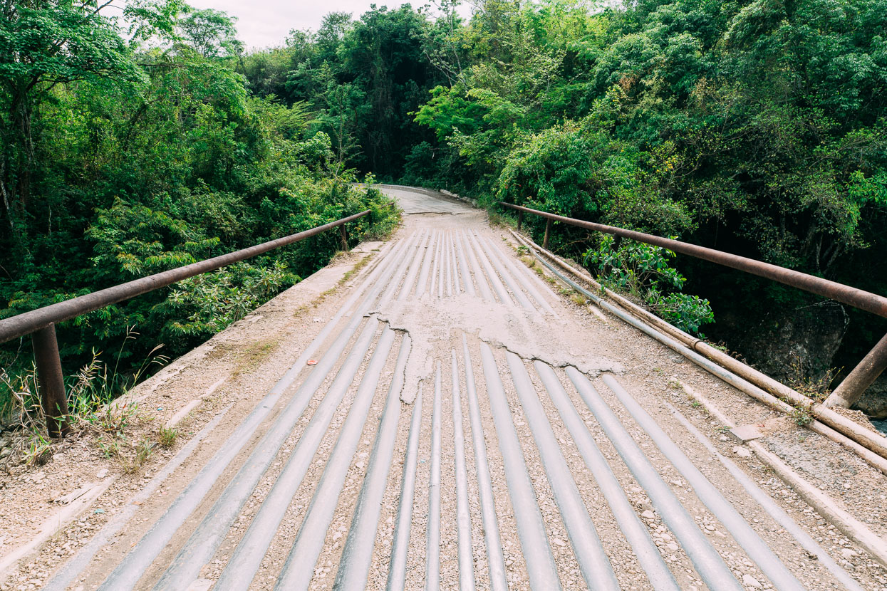 San Cristobal, Mexico – Flores, Guatemala, Highlux Photography