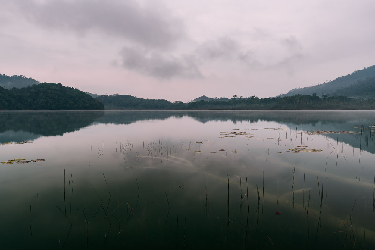 San Cristobal, Mexico – Flores, Guatemala, Highlux Photography