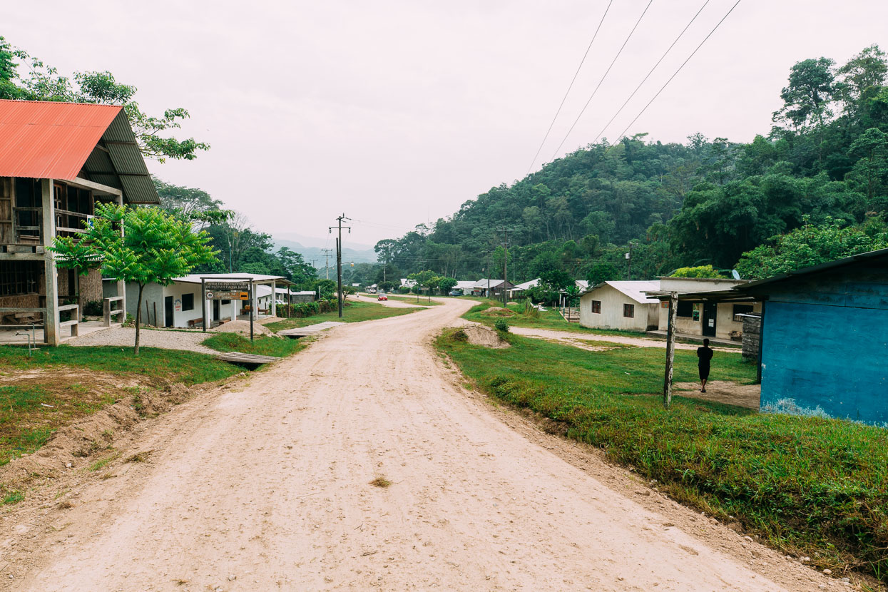 San Cristobal, Mexico – Flores, Guatemala, Highlux Photography